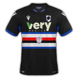 sampdoria_3.png Thumbnail